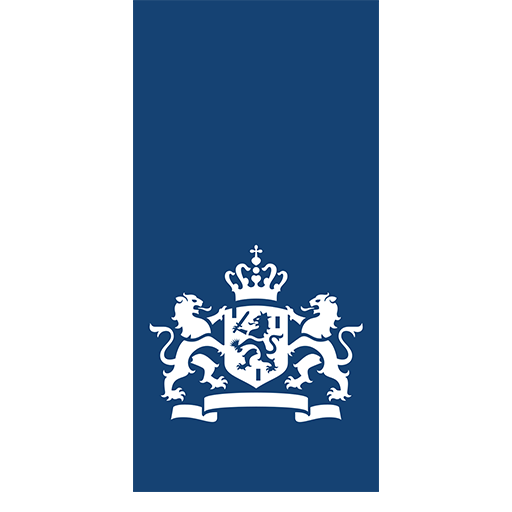 logo-defensie-klein