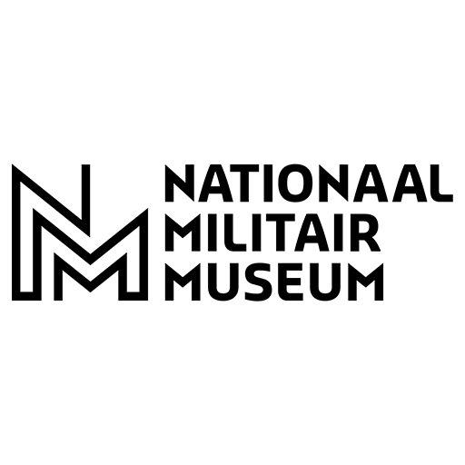logo-nmm-klein